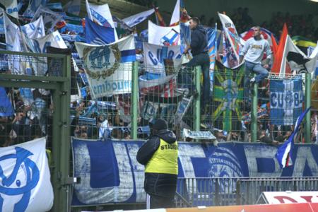 09-LENS-OM 07.jpg